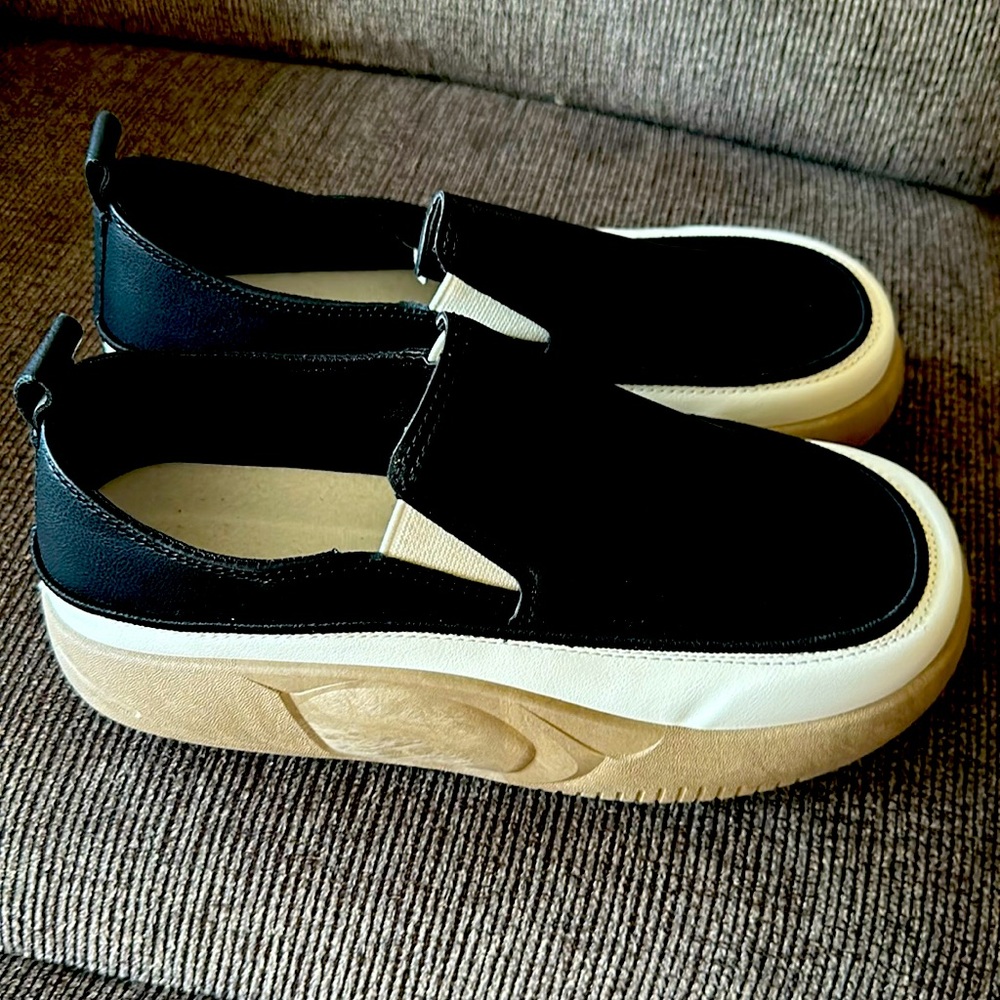 Women’s size 5